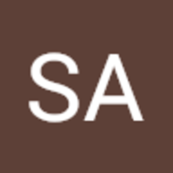 saundoc